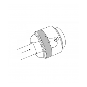 ARCWAVE VOY COMPACT STROKER